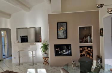 Détente champêtre - Foto 3