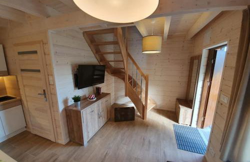 Domki North Side - Foto 8