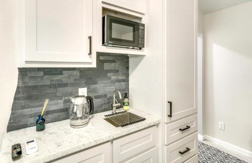 Chico Studio Near Cal State and Downtown - Photo 8