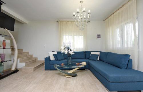 Divine Villa - Foto 11