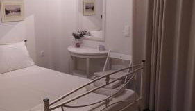 Balkonikarystos (To Mpalkoni tis Karistou) - Foto 4