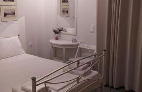 Balkonikarystos (To Mpalkoni tis Karistou) - Foto 4