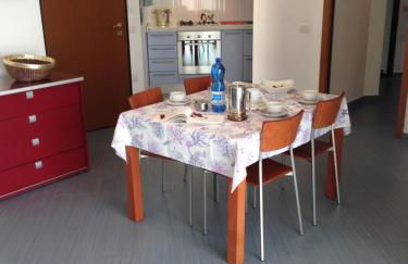 Villa Aurora - Foto 8