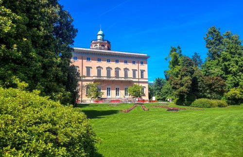 Ca'del Gasperin - Foto 48