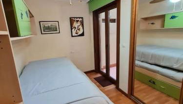 El Mirador del Mar - Foto 2