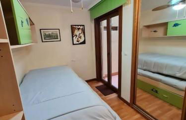 El Mirador del Mar - Foto 2