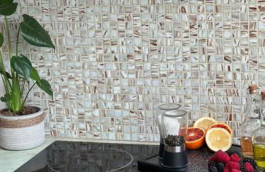 Psatha Studio's - Foto 10