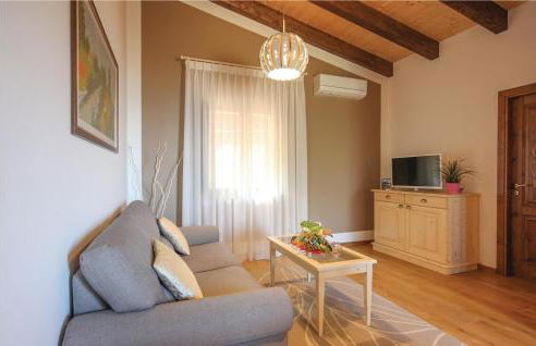 Villa Rosi - Foto 12