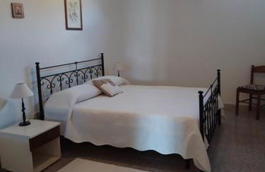 CASA JUANNE iun P2043 - Foto 19