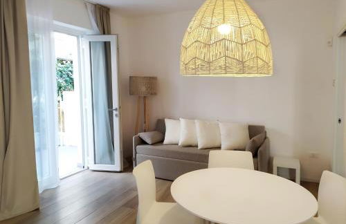 The Palm Riccione - Foto 28