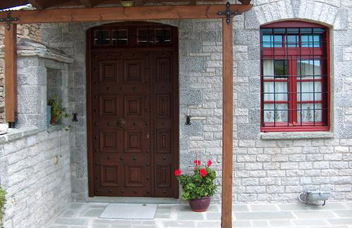 Villa Georgia - Foto 5