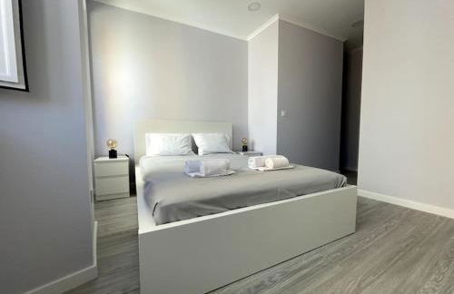 CASA ALCOCHETANA - Foto 1