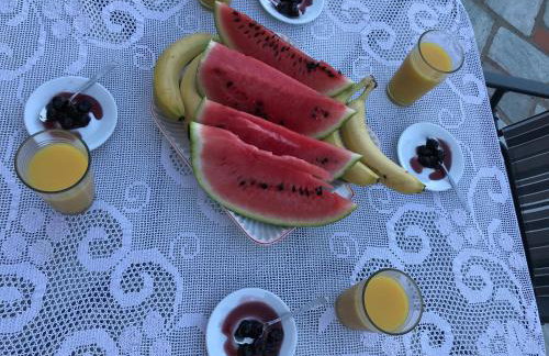 Aegean House - Foto 28