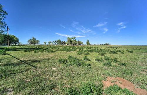 14 Mi to Mesa Verde Natl Park Cortez Ranch - Foto 28