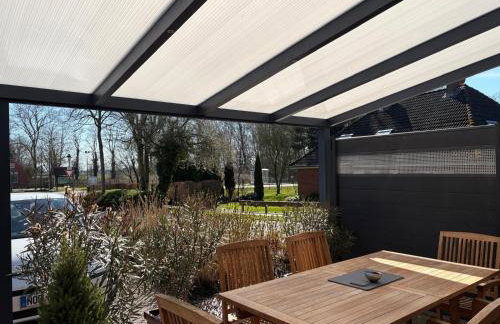 Wohnung Burghaus 3 OG - Foto 21