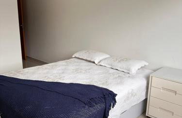 Apartamento Carla - Foto 2