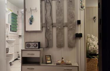 Haus Sonnenschein - Photo 9