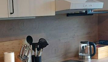 Ludwigshafen-Bahnhofsresidenz - Foto 5