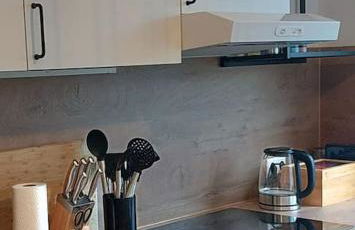 Ludwigshafen-Bahnhofsresidenz - Foto 5