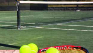 Wyndham Reunion 3BR Apartment with Resort Access - Foto 4