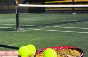 Wyndham Reunion 3BR Apartment with Resort Access - Foto 4