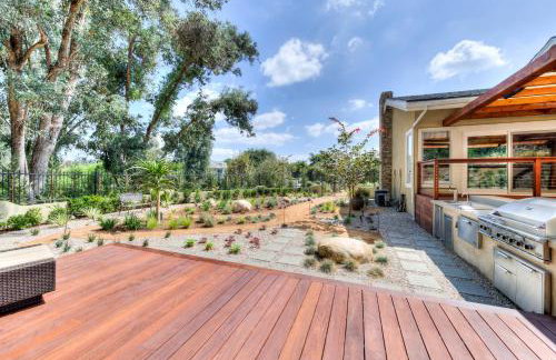 The Sanctuary - Foto 59