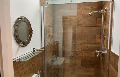 Luxury Studio Cottage at Foot of Yorkshire Wolds - Photo 19