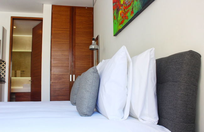 Central Park E102H - Photo 7