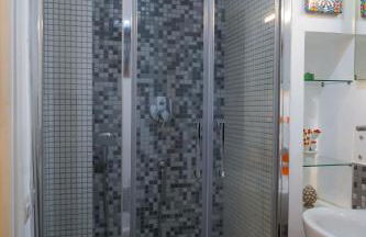 Attico in centro - "La Nica" - Foto 29