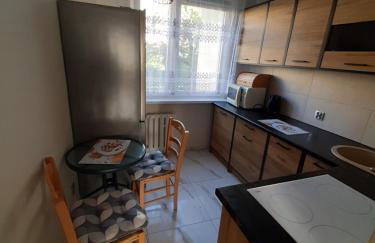 Apartament Laurka - Foto 7