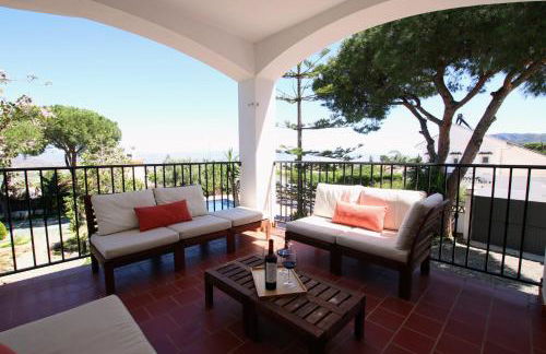 TESS Villa Madison - Foto 3