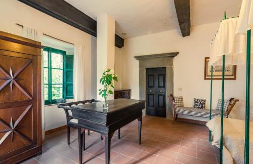 Spacious Villa Retreat - Foto 23