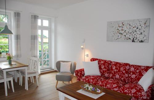 Ferienwohnung-Joisten - Photo 9