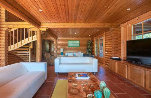 Beach & Golf Retreat w Amazing pool, By TimeCooler - Foto 37