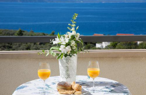 Apartmani Villa Athina - Foto 53