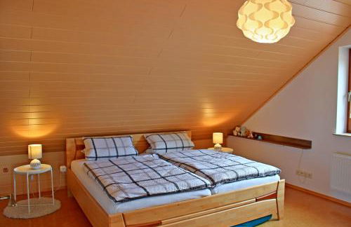 Ferienwohnung Preisinger - Foto 11