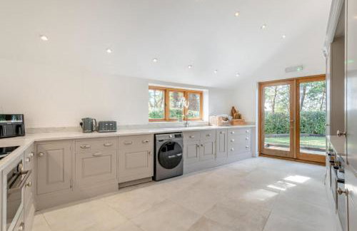 7 Bed in Ellough oc-g33283 - Foto 13