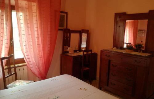 Oasi del borgo - Foto 12