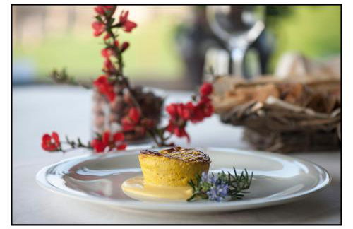 Agriturismo La Torricella - Foto 30