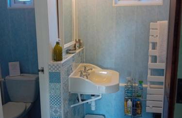 La Jolie Petite Maison for groups 1-5 - Foto 31