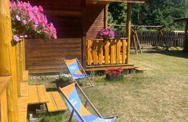 Przystań plaża - Foto 12