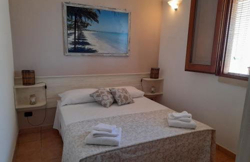 Casa vacanza Augusto - Foto 37