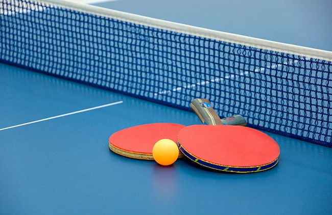 Castello Village Resort - Foto 36