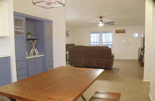 Lakeside Retreat - Foto 28