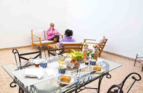 WATERS HOUSE STUDIO - Foto 20