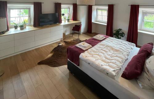 Gasthaus zur Post - Foto 7