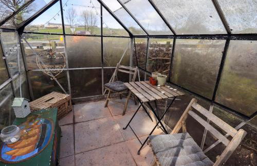 Yew Tree Cottage - Photo 34