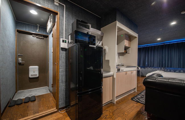 SILK COURT 202 - Foto 7