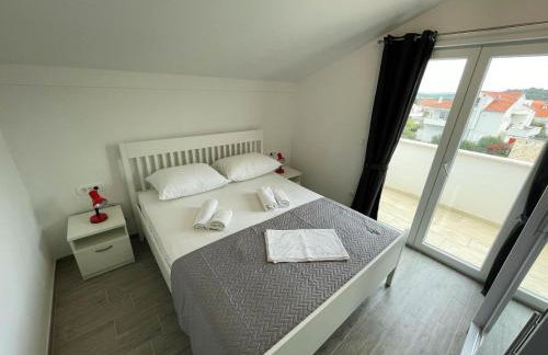 Apartments Kostelic - Photo 3