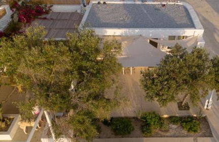 Ni&Gio Sterna 6 - Foto 45